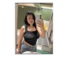 DELHI ESCORT SERVICE CALL 8447011892 GIRLS IN DELHI