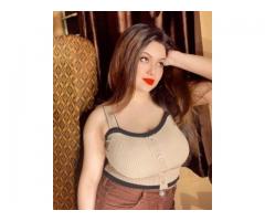 CALL GIRLS IN SECTOR 61 NOIDA 4000/10000 ESCORT SERVICE IN DELHI NCR