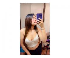 Young Call Girls In Chhatarpur| 9953706848 | Cash Payment