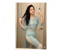 ESCORTS SERVICE IN DELHI {8447011892}CALL GIRLS DELHI