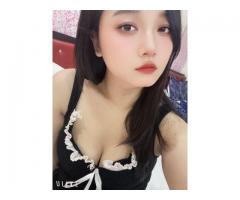 Young Call Girls In Dwarka Sector 11 | 9953706848 | Cash Payment