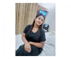 CALL GIRL IN DELHI ESCORTS FREE HOME DELIVERY