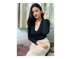 Young Call Girls In Model Town | 9953706848 | Cash Payment