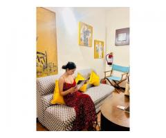 Young Call Girls In Raj Nagar | 9953706848 | Cash Payment