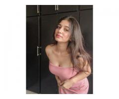 Young Call Girls In Kondli 9953706848 | Cash Payment