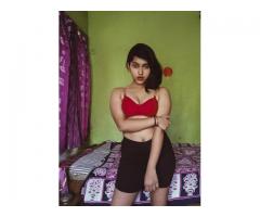 Young Call Girls In Shakti Nagar | 9953706848 Seemapuri| Cash Payment