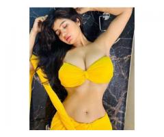 DELHI CALL GIRLS IN YADHAV NAGAR DELHI {8447011892} GENUINE ESCORTS SERVICE