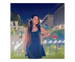 ꧅Call Girls In Rajiv gandi marga Delhi ) 8447011892 COD Escort Service