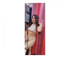 Young Call Girls In Dwarka Mor | 9953706848 | Cash Payment