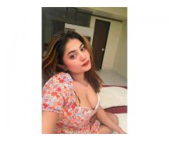 Young Call Girls In Mahavir Enclave | 9953706848 | Cash Payment
