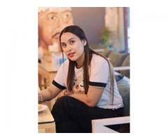 Genuine High Class Independent Escorts Service premium top class quality Available in Delhi