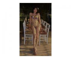Young Call Girls In Dwarka Sector 3 | 9953706848 | Cash Payment