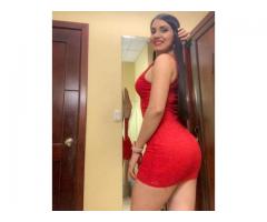 Call Girls In SALIMAR BAGH DELHI !! 8447011892 !! Escort Service In Delhi NCR,