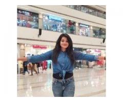 DELHI CALL GIRLS IN CULLAK PUR DELHI {8447011892} GENUINE ESCORTS SERVICE