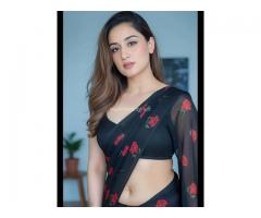Contact Call Girls In Munirka Delhi - 85.27//849.989