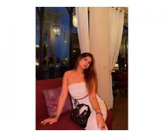 DELHI CALL GIRLS IN SERSA DELHI {8447011892} GENUINE ESCORTS SERVICE