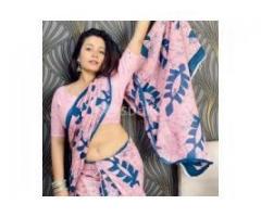 935–40 vi 65-851.1 Aerocity Call Girls Premium Delhi
