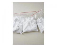 buy bulk quality research chemicals, anabolic steroids , peptides , ADHD Medications available