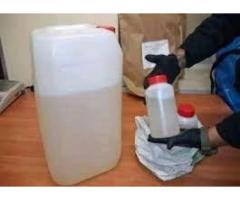 buy bulk quality research chemicals, anabolic steroids , peptides , ADHD Medications available