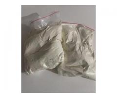 buy bulk quality research chemicals, anabolic steroids , peptides , ADHD Medications available