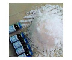 buy bulk quality research chemicals, anabolic steroids , peptides , ADHD Medications available