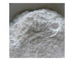 buy bulk quality research chemicals, anabolic steroids , peptides , ADHD Medications available