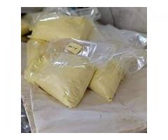buy bulk quality research chemicals, anabolic steroids , peptides , ADHD Medications available