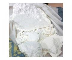 buy bulk quality research chemicals, anabolic steroids , peptides , ADHD Medications available
