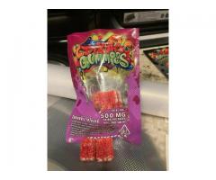 Buy MDMA , LSD,ketamine,Gbl /Ghb ,Methadone 40mg ,::WhatsApp : +237687053999