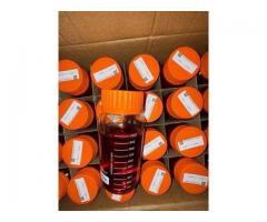 Buy Fentanyi 99.9% pure BDO,GBL/GHB in Canada Ontario ::WhatsApp :+1(802)-552-6185