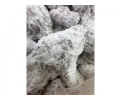 Buy MDMA , LSD,ketamine,Gbl /Ghb ,Methadone 40mg ,::WhatsApp : +237687053999