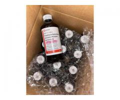 Buy Vape Cart ,Fentanyl, GHB ,GBL Online :WhatsApp...+1(802)-552-6185