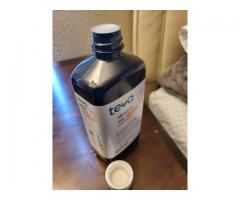 Buy MDMA , LSD,ketamine,Gbl /Ghb ,Methadone 40mg ,::WhatsApp : +237687053999