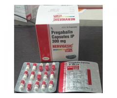 Buy Fentanyi 99.9% pure BDO,GBL/GHB in Canada Ontario ::WhatsApp :+1(802)-552-6185