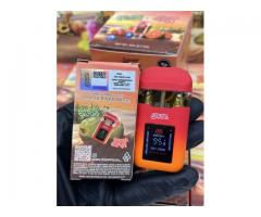 Buy Vape Cart ,Fentanyl, GHB ,GBL Online :WhatsApp...+1(802)-552-6185