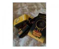 Buy Vape Cart ,Fentanyl, GHB ,GBL Online :WhatsApp...+1(802)-552-6185