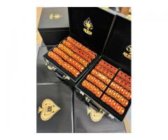 Buy MDMA , LSD,ketamine,Gbl /Ghb ,Methadone 40mg ,::WhatsApp : +237687053999