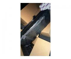Buy Vape Cart ,Fentanyl, GHB ,GBL Online :WhatsApp...+1(802)-552-6185