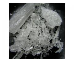 buy bulk quality research chemicals, anabolic steroids , peptides , ADHD Medications available
