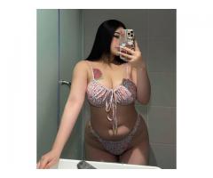 Connaught Place Call girl :- ☎ ((9599632723)) Call Girls