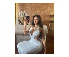 Mayur Vihar Call girl :- ☎ ((9599632723)) Call Girls