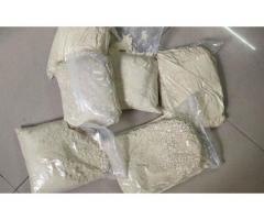 buy Testosterone Enanthate Steroids Raws Powder Testosterone Hormone Liquid Injection