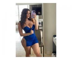 Majnu-ka-tilla Call girls ☎ (9599632723) Delhi Call Girl