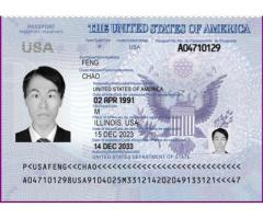 Buy real and fake Passports (WhatsApp: +1 (615)-314-6286)