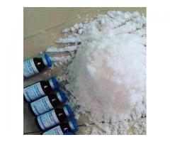 Buy MDMA , LSD,ketamine,Gbl /Ghb ,Methadone 40mg ,::WhatsApp : +237687053999