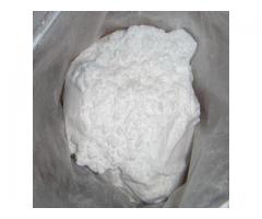 buy bulk quality research chemicals, anabolic steroids , peptides , ADHD Medications available