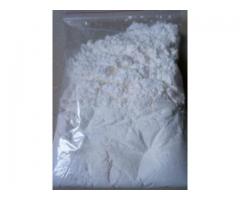 buy bulk quality research chemicals, anabolic steroids , peptides , ADHD Medications available