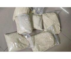 buy bulk quality research chemicals, anabolic steroids , peptides , ADHD Medications available
