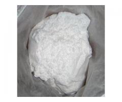 Buy MDMA , LSD,ketamine,Gbl /Ghb ,Methadone 40mg ,::WhatsApp : +237687053999