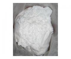 Buy Fentanyi 99.9% pure BDO,GBL/GHB in Canada Ontario ::WhatsApp :+1(802)-552-6185